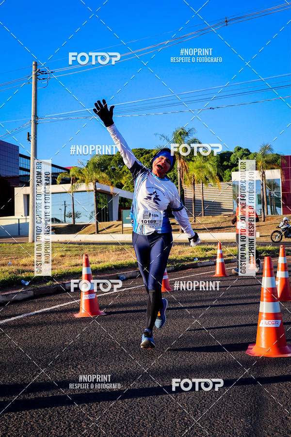 Buy your photos of the event14 Corrida Seven RioPreto Shopping Center on Fotop