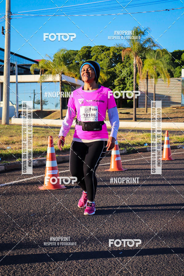 Buy your photos of the event14 Corrida Seven RioPreto Shopping Center on Fotop