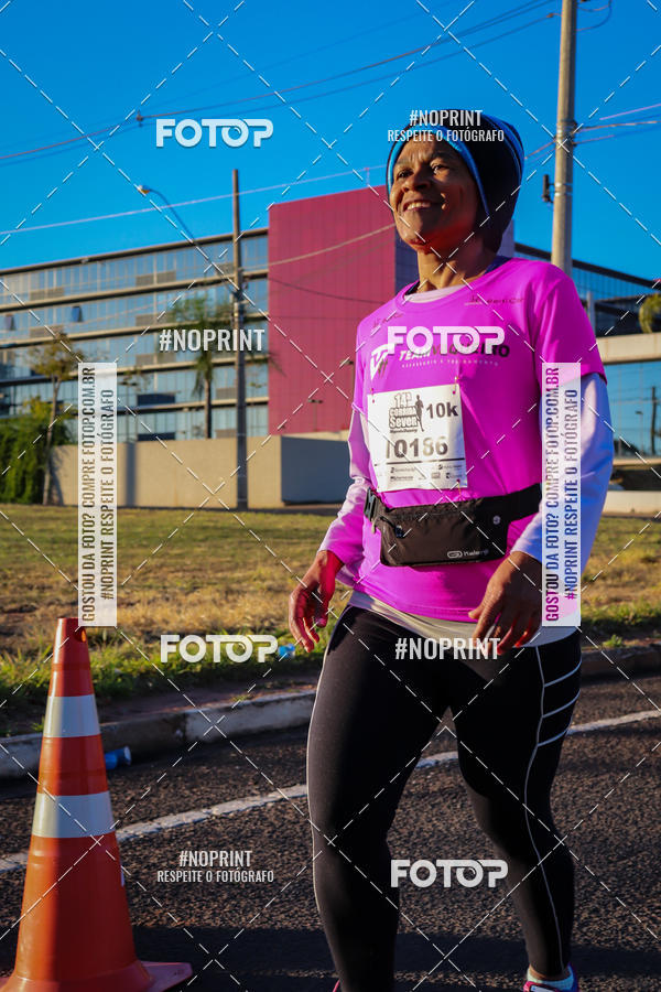 Buy your photos of the event14 Corrida Seven RioPreto Shopping Center on Fotop