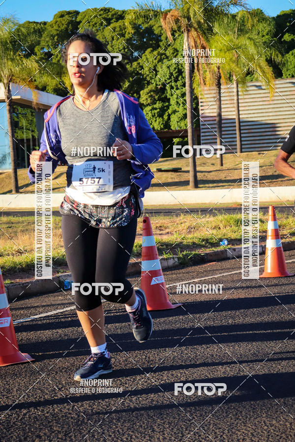 Buy your photos of the event14 Corrida Seven RioPreto Shopping Center on Fotop