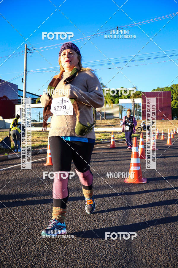 Buy your photos of the event14 Corrida Seven RioPreto Shopping Center on Fotop
