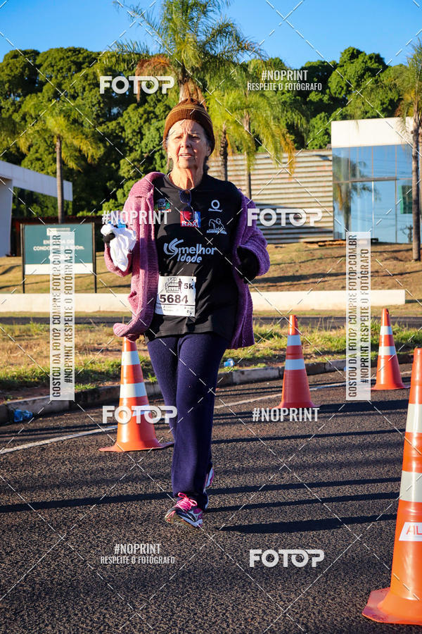 Buy your photos of the event14 Corrida Seven RioPreto Shopping Center on Fotop