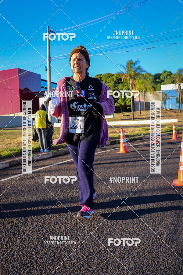 Buy your photos of the event14 Corrida Seven RioPreto Shopping Center on Fotop