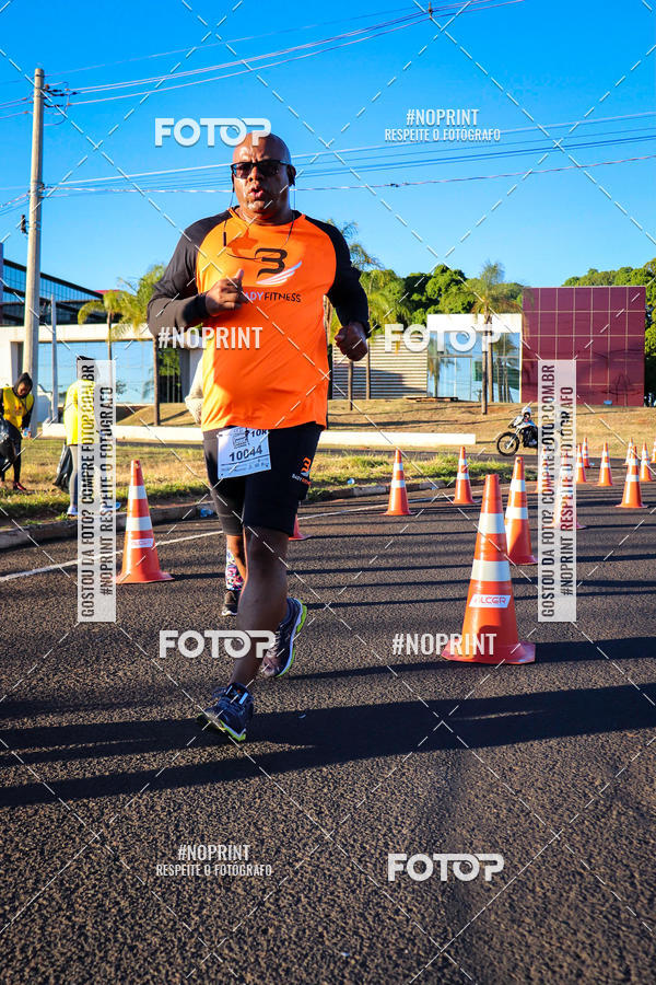 Buy your photos of the event14 Corrida Seven RioPreto Shopping Center on Fotop