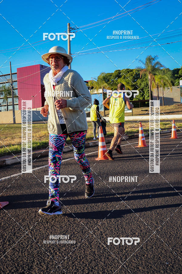 Buy your photos of the event14 Corrida Seven RioPreto Shopping Center on Fotop