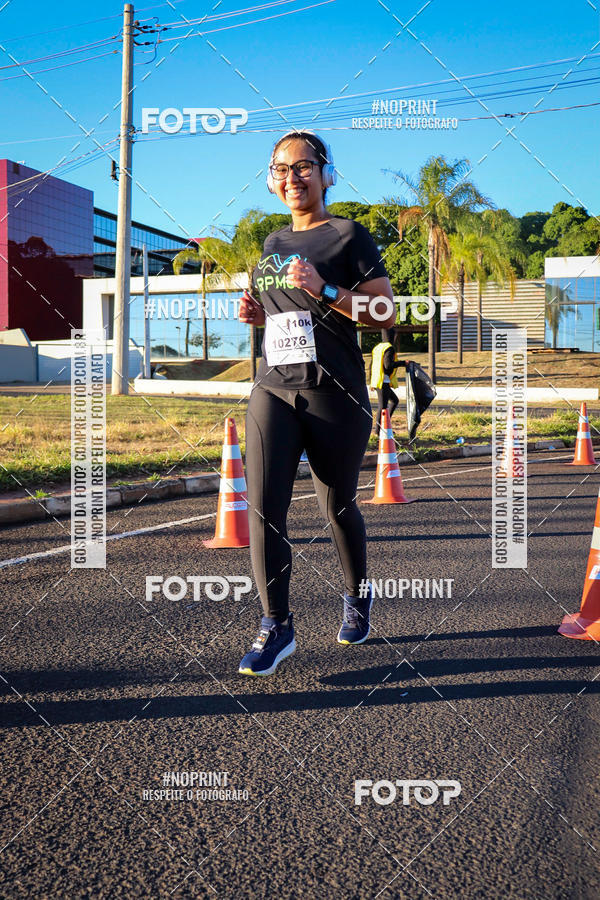 Buy your photos of the event14 Corrida Seven RioPreto Shopping Center on Fotop