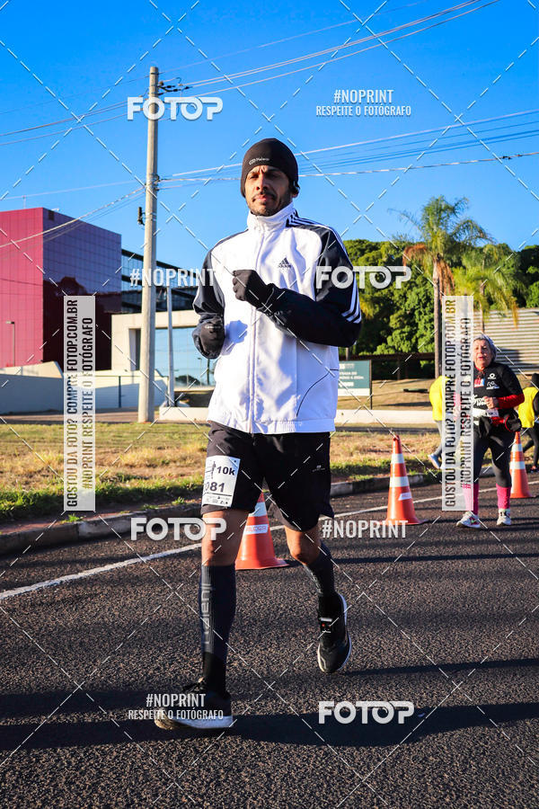 Buy your photos of the event14 Corrida Seven RioPreto Shopping Center on Fotop