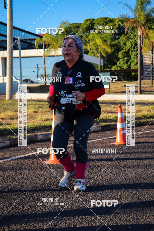 Buy your photos of the event14 Corrida Seven RioPreto Shopping Center on Fotop