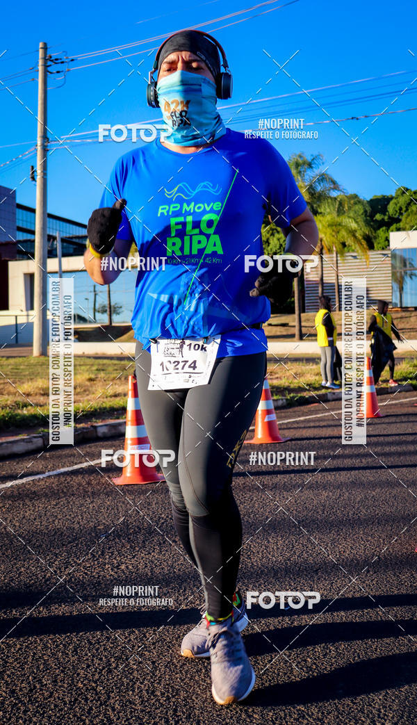 Buy your photos of the event14 Corrida Seven RioPreto Shopping Center on Fotop