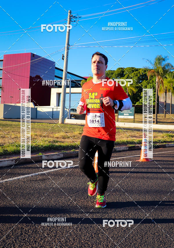 Buy your photos of the event14 Corrida Seven RioPreto Shopping Center on Fotop