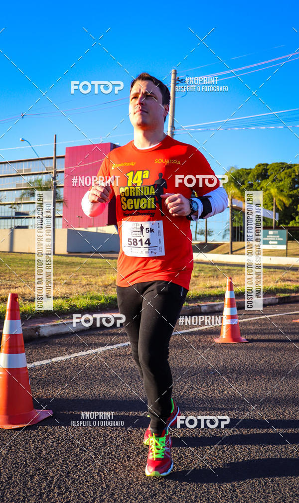 Buy your photos of the event14 Corrida Seven RioPreto Shopping Center on Fotop
