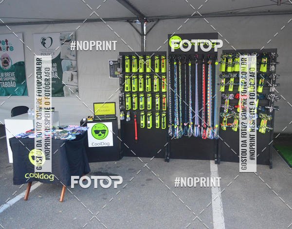 Buy your photos of the eventCorrida Pet Finde on Fotop