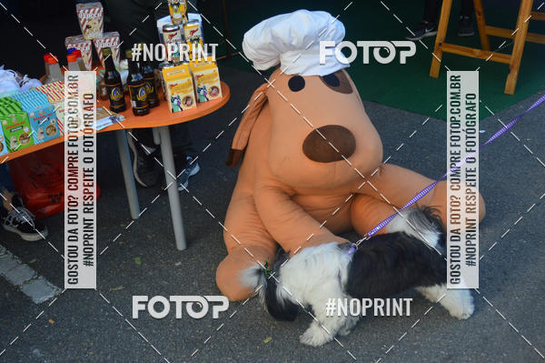 Buy your photos of the eventCorrida Pet Finde on Fotop