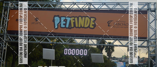 Buy your photos of the eventCorrida Pet Finde on Fotop