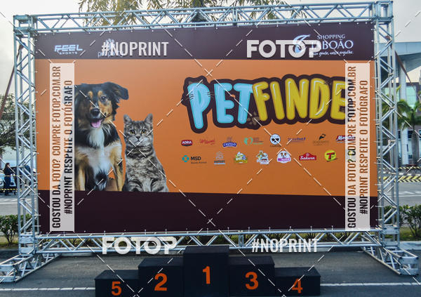 Buy your photos of the eventCorrida Pet Finde on Fotop