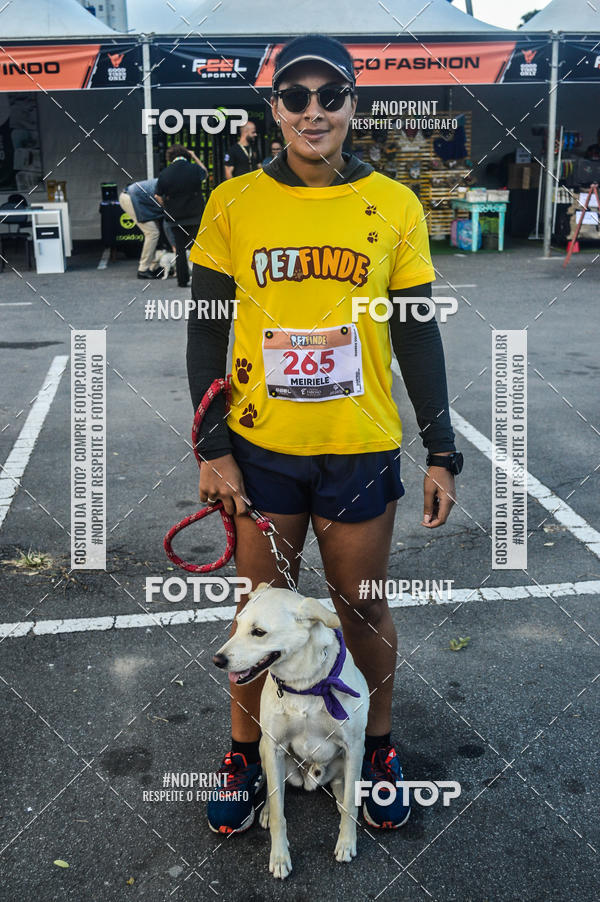 Buy your photos of the eventCorrida Pet Finde on Fotop