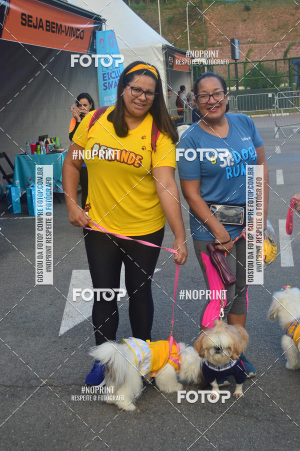 Buy your photos of the eventCorrida Pet Finde on Fotop
