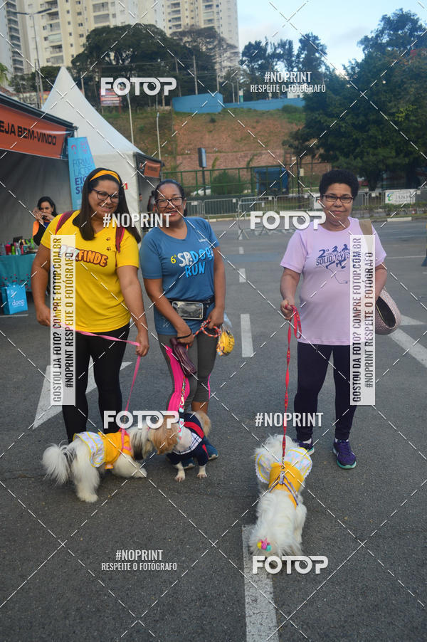 Buy your photos of the eventCorrida Pet Finde on Fotop