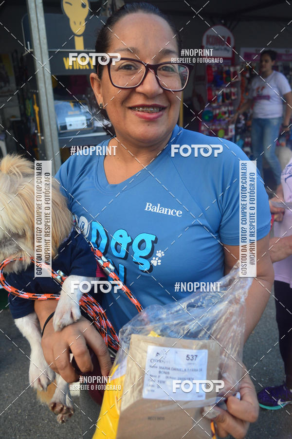 Buy your photos of the eventCorrida Pet Finde on Fotop