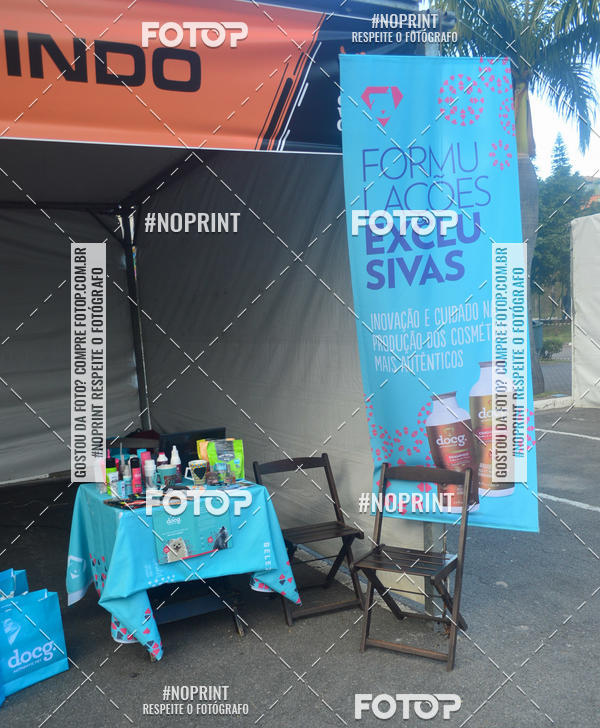 Buy your photos of the eventCorrida Pet Finde on Fotop