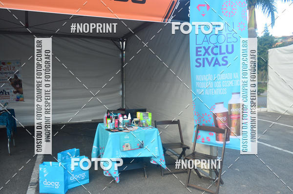 Buy your photos of the eventCorrida Pet Finde on Fotop