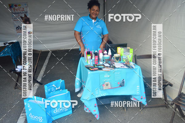 Buy your photos of the eventCorrida Pet Finde on Fotop