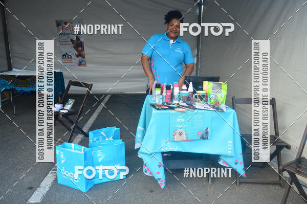 Buy your photos of the eventCorrida Pet Finde on Fotop