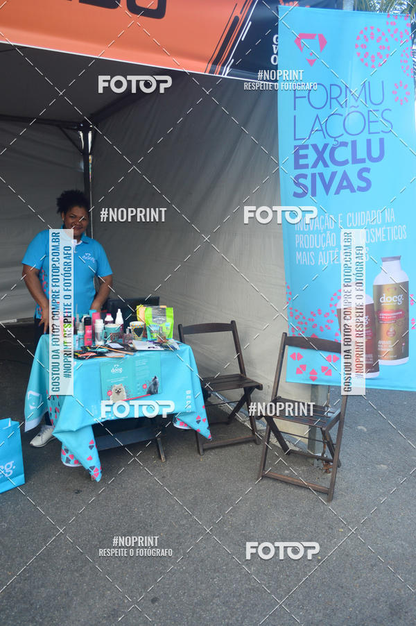 Buy your photos of the eventCorrida Pet Finde on Fotop