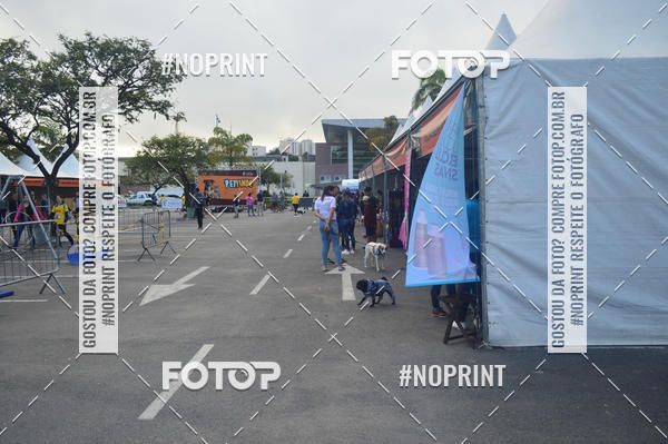 Buy your photos of the eventCorrida Pet Finde on Fotop