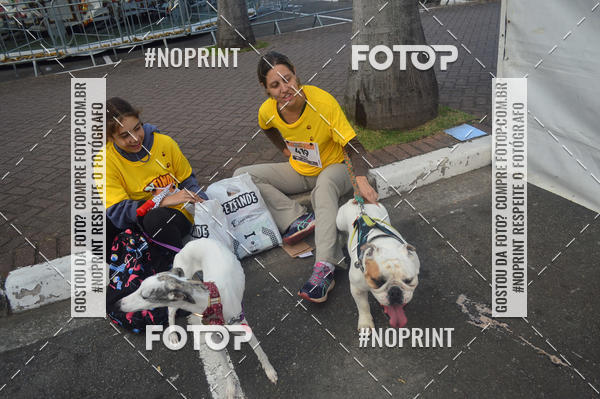 Buy your photos of the eventCorrida Pet Finde on Fotop
