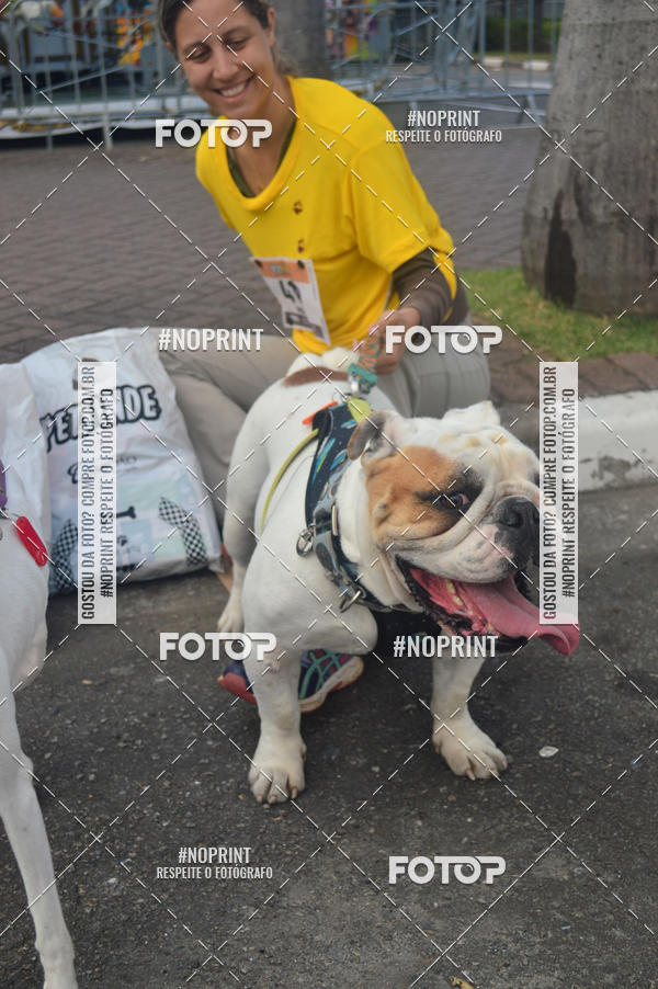 Buy your photos of the eventCorrida Pet Finde on Fotop
