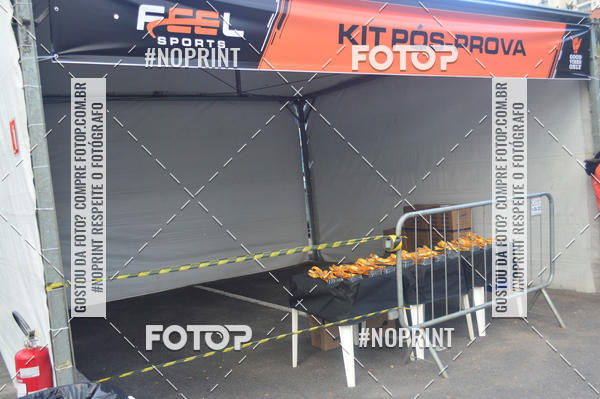 Buy your photos of the eventCorrida Pet Finde on Fotop