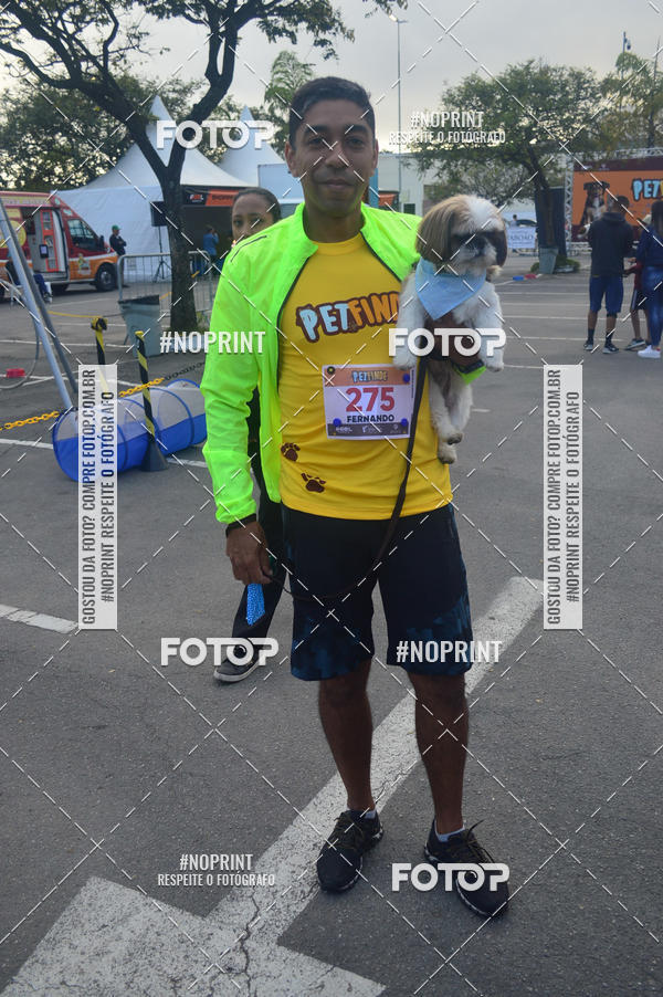 Buy your photos of the eventCorrida Pet Finde on Fotop