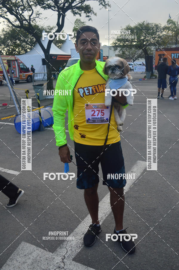 Buy your photos of the eventCorrida Pet Finde on Fotop