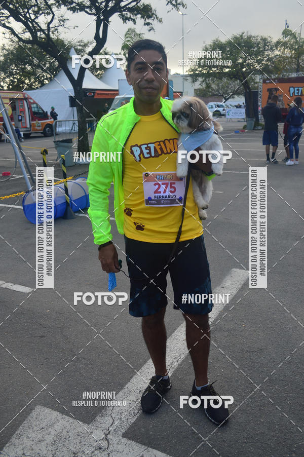 Buy your photos of the eventCorrida Pet Finde on Fotop