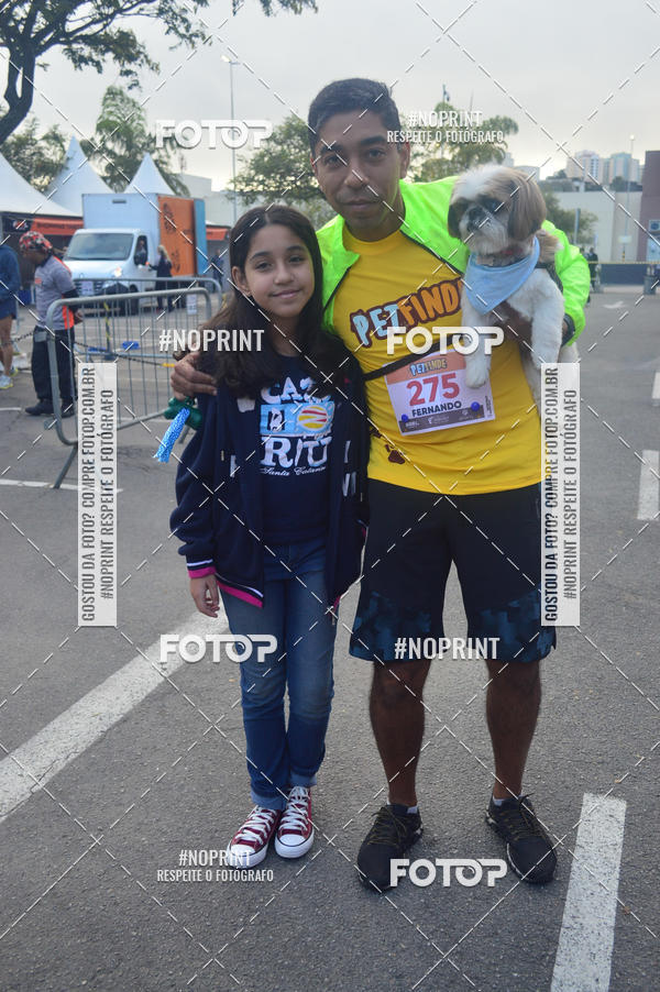 Buy your photos of the eventCorrida Pet Finde on Fotop