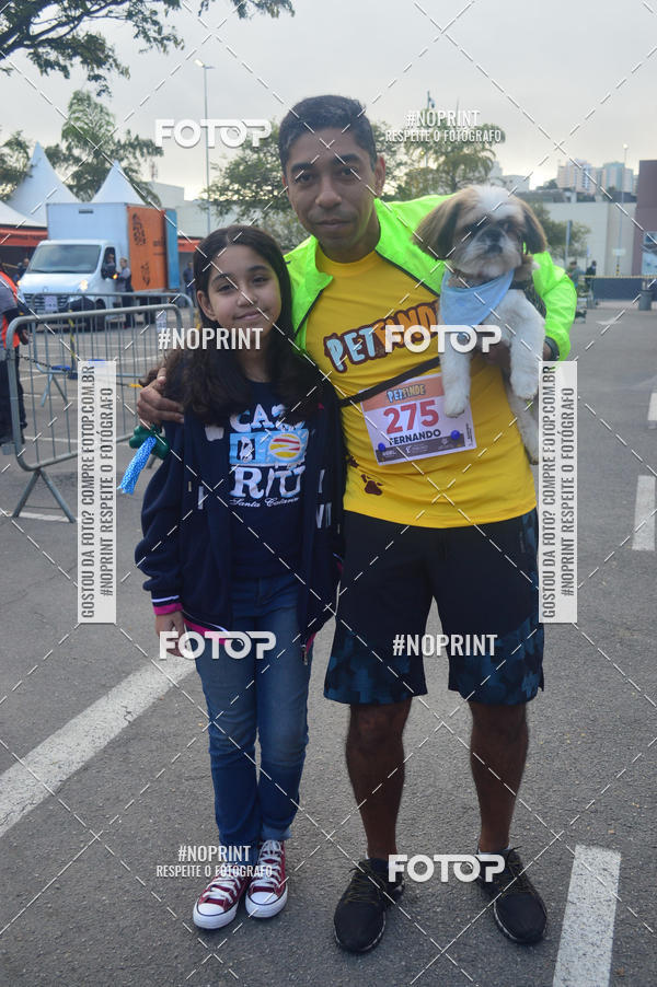Buy your photos of the eventCorrida Pet Finde on Fotop