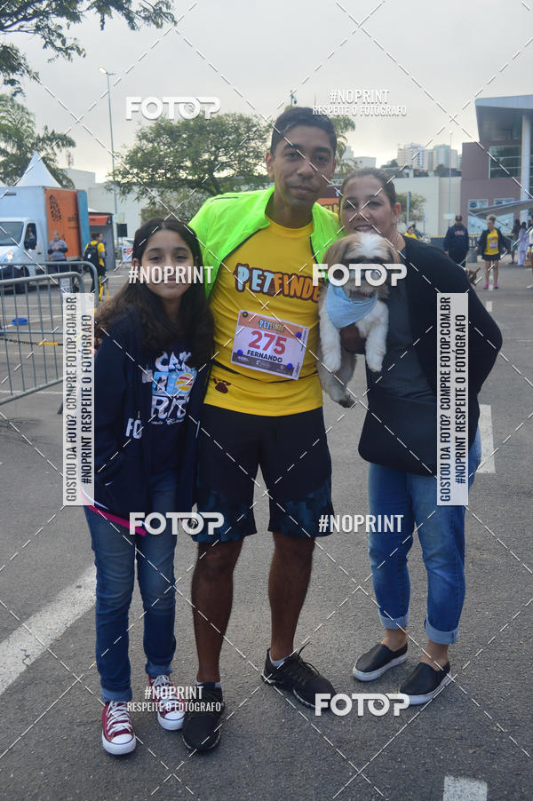 Buy your photos of the eventCorrida Pet Finde on Fotop