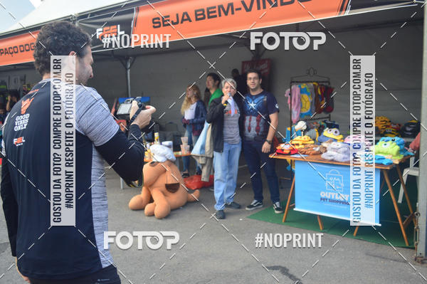 Buy your photos of the eventCorrida Pet Finde on Fotop