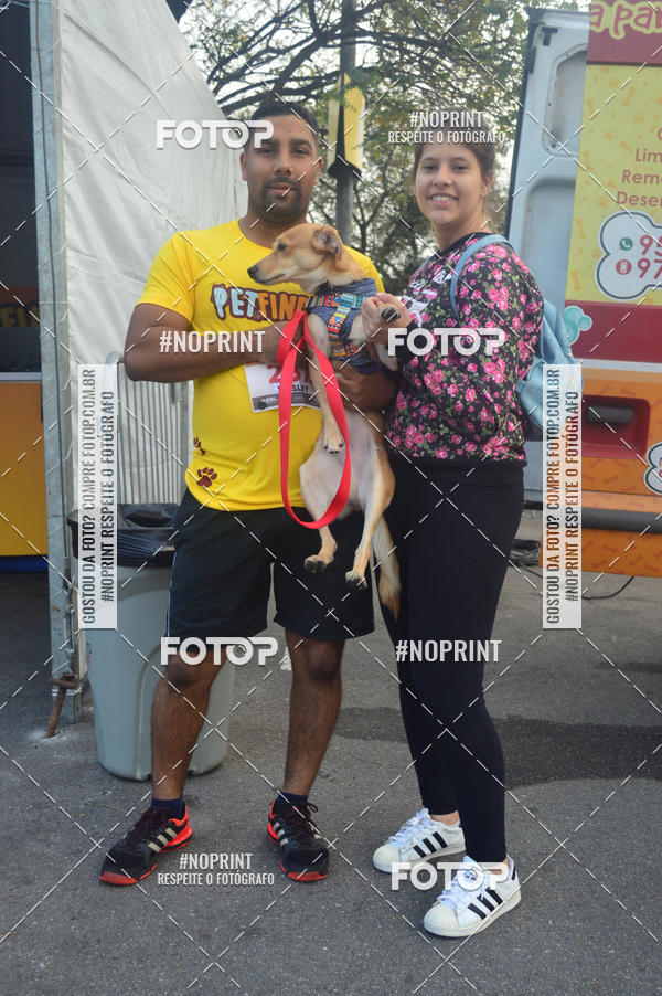 Buy your photos of the eventCorrida Pet Finde on Fotop