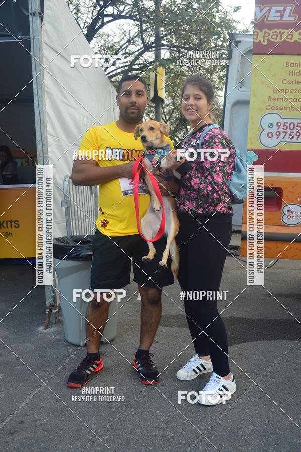 Buy your photos of the eventCorrida Pet Finde on Fotop