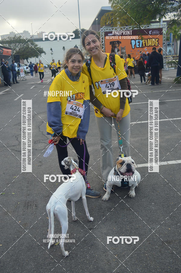 Buy your photos of the eventCorrida Pet Finde on Fotop