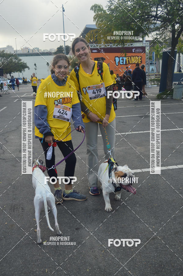 Buy your photos of the eventCorrida Pet Finde on Fotop