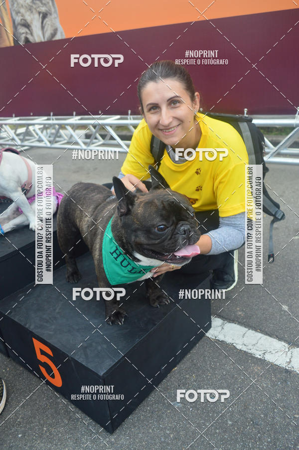 Buy your photos of the eventCorrida Pet Finde on Fotop