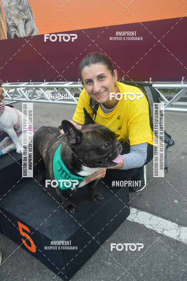 Buy your photos of the eventCorrida Pet Finde on Fotop