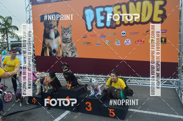 Buy your photos of the eventCorrida Pet Finde on Fotop