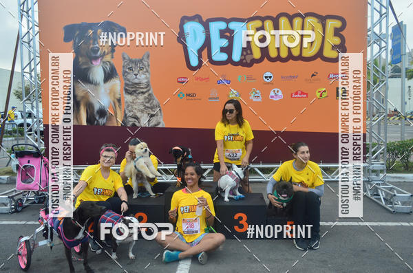Buy your photos of the eventCorrida Pet Finde on Fotop