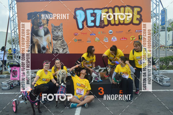 Buy your photos of the eventCorrida Pet Finde on Fotop