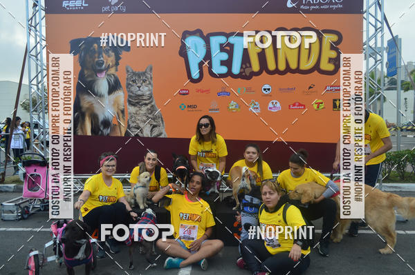 Buy your photos of the eventCorrida Pet Finde on Fotop