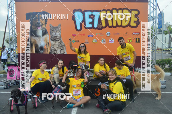 Buy your photos of the eventCorrida Pet Finde on Fotop